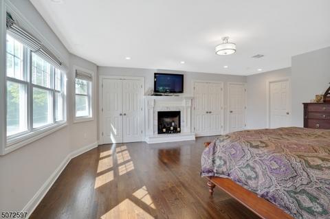 224 E Passaic Ave, Nutley, NJ 07110 photo 13