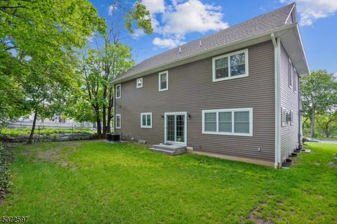 224 E Passaic Ave, Nutley, NJ 07110 photo 23