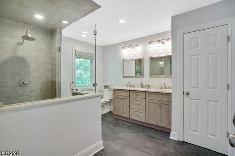224 E Passaic Ave, Nutley, NJ 07110 photo 15