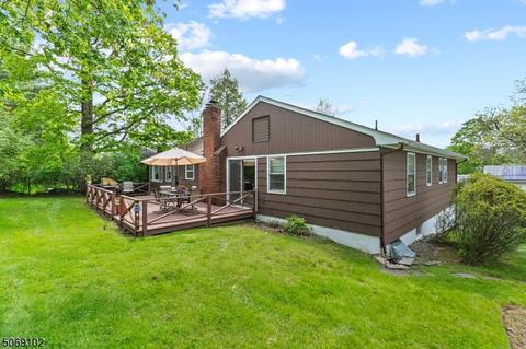 8 Devonshire Ter, West Orange, NJ 07052 photo 20