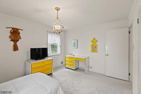 8 Devonshire Ter, West Orange, NJ 07052 photo 10