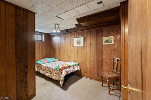 8 Devonshire Ter, West Orange, NJ 07052 photo 17