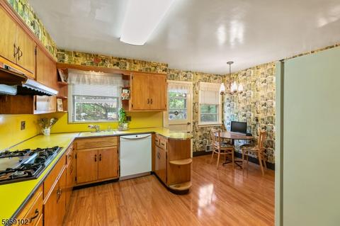 8 Devonshire Ter, West Orange, NJ 07052 photo 7