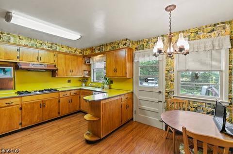8 Devonshire Ter, West Orange, NJ 07052 photo 5