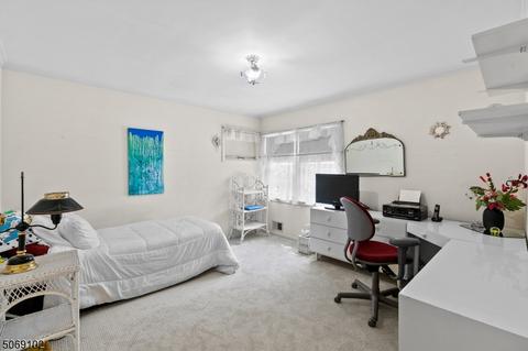 8 Devonshire Ter, West Orange, NJ 07052 photo 12
