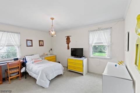 8 Devonshire Ter, West Orange, NJ 07052 photo 9