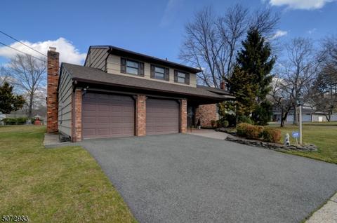 2 Cayuga Ct, Springfield, NJ 07081 photo 2