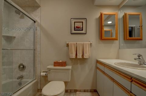 2 Cayuga Ct, Springfield, NJ 07081 photo 21