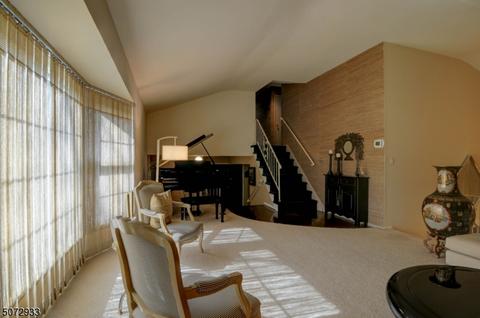 2 Cayuga Ct, Springfield, NJ 07081 photo 4