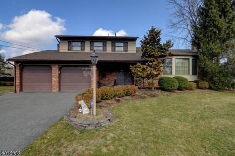 2 Cayuga Ct, Springfield, NJ 07081 photo 1