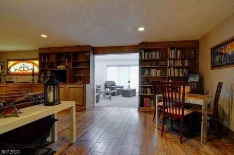 2 Cayuga Ct, Springfield, NJ 07081 photo 11