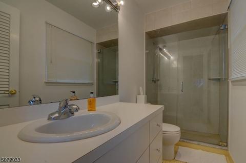 2 Cayuga Ct, Springfield, NJ 07081 photo 18
