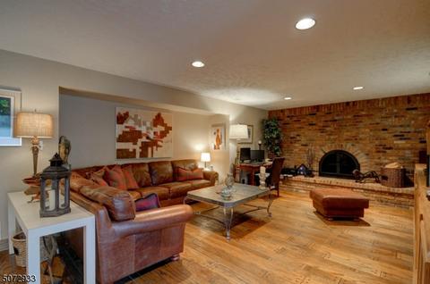 2 Cayuga Ct, Springfield, NJ 07081 photo 8