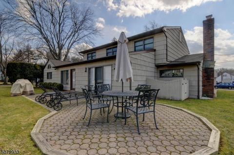 2 Cayuga Ct, Springfield, NJ 07081 photo 25