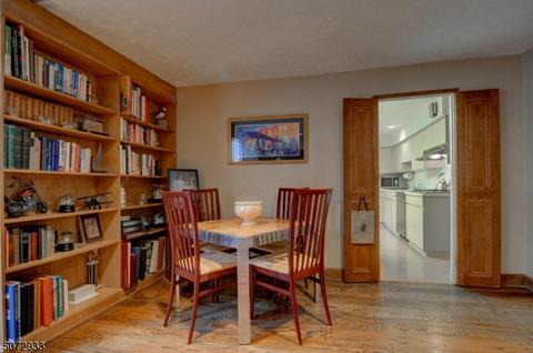 2 Cayuga Ct, Springfield, NJ 07081 photo 10