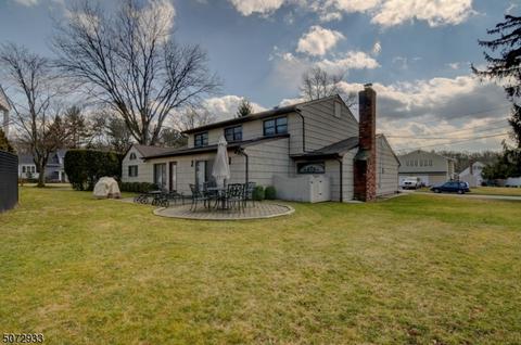 2 Cayuga Ct, Springfield, NJ 07081 photo 24