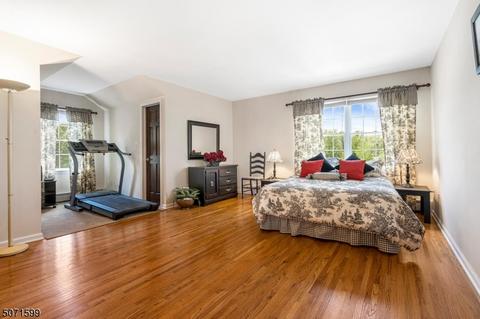 197 Main St, Hampton, NJ 08827 photo 15
