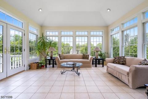 197 Main St, Hampton, NJ 08827 photo 9