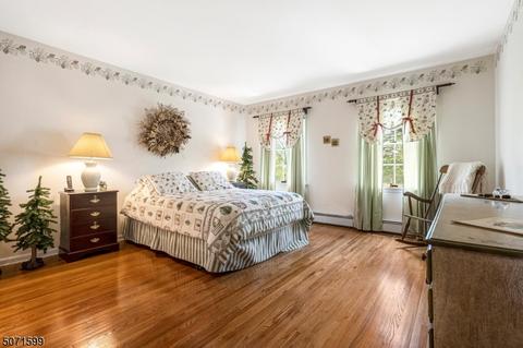 197 Main St, Hampton, NJ 08827 photo 16