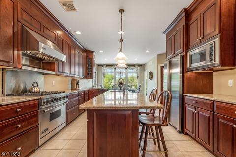 197 Main St, Hampton, NJ 08827 photo 6