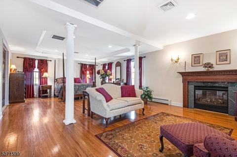 197 Main St, Hampton, NJ 08827 photo 20