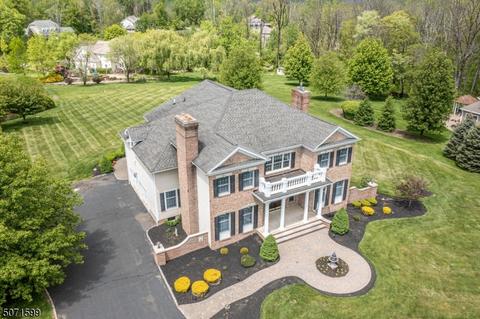 197 Main St, Hampton, NJ 08827 photo 25