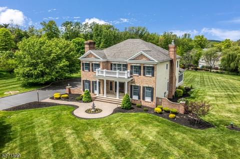 197 Main St, Hampton, NJ 08827 photo 22