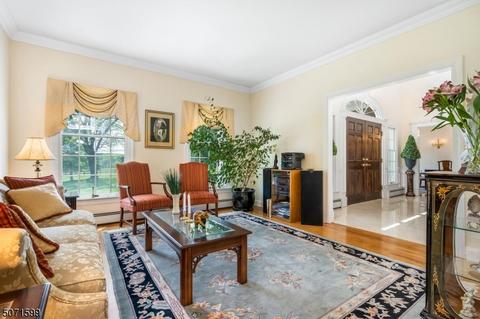 197 Main St, Hampton, NJ 08827 photo 12