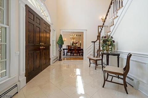 197 Main St, Hampton, NJ 08827 photo 3