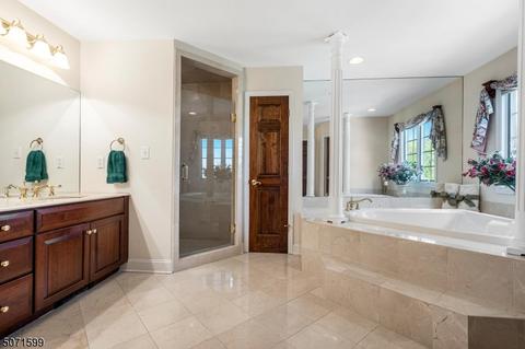 197 Main St, Hampton, NJ 08827 photo 18