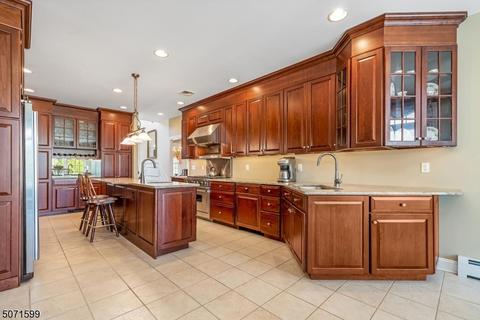 197 Main St, Hampton, NJ 08827 photo 7