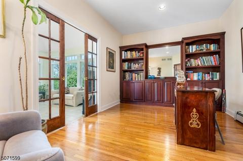 197 Main St, Hampton, NJ 08827 photo 10