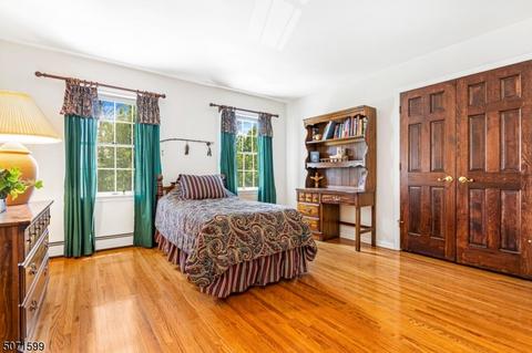 197 Main St, Hampton, NJ 08827 photo 13