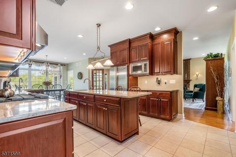 197 Main St, Hampton, NJ 08827 photo 5