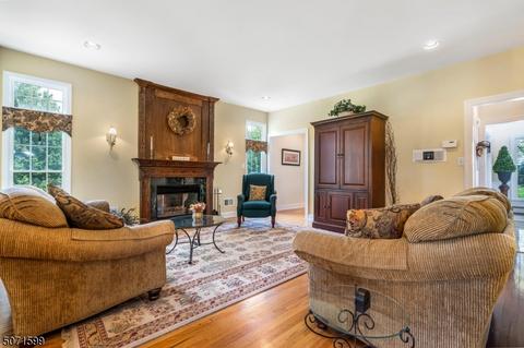197 Main St, Hampton, NJ 08827 photo 11