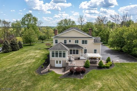 197 Main St, Hampton, NJ 08827 photo 24
