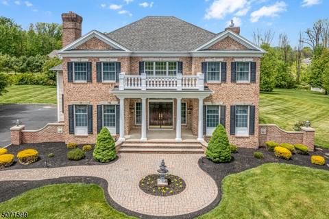 197 Main St, Hampton, NJ 08827 photo 1