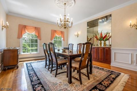 197 Main St, Hampton, NJ 08827 photo 4