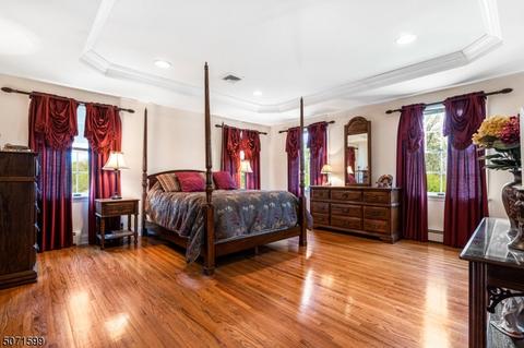 197 Main St, Hampton, NJ 08827 photo 19