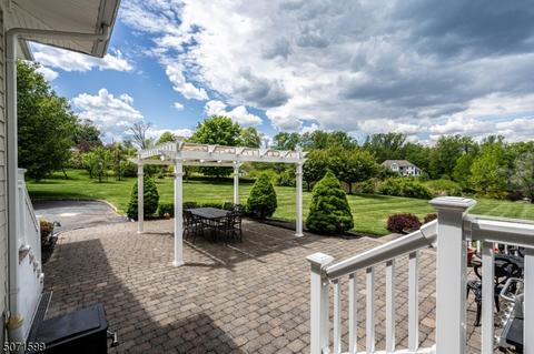 197 Main St, Hampton, NJ 08827 photo 21