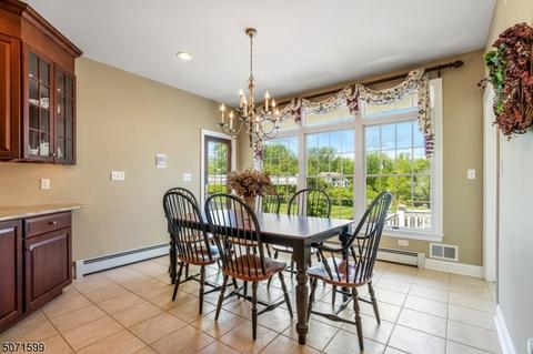 197 Main St, Hampton, NJ 08827 photo 8
