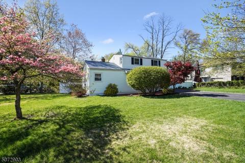 624 Freeland Ave, Paramus, NJ 07652 photo 2