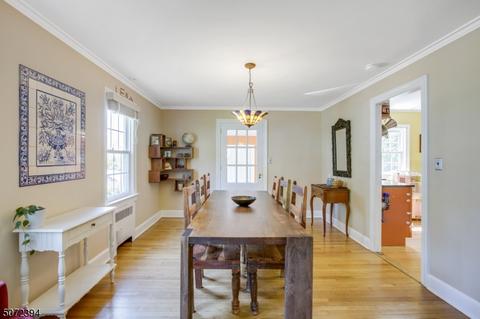 2 Baltusrol Rd, Summit, NJ 07901 photo 8