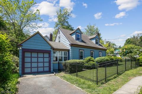 2 Baltusrol Rd, Summit, NJ 07901 photo 3
