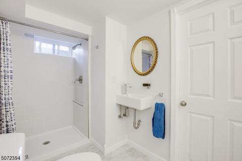 2 Baltusrol Rd, Summit, NJ 07901 photo 18