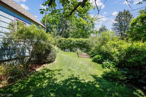 2 Baltusrol Rd, Summit, NJ 07901 photo 23