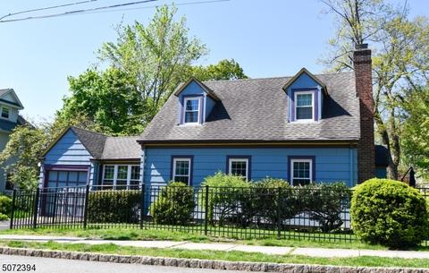 2 Baltusrol Rd, Summit, NJ 07901 photo 2