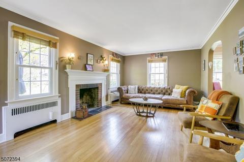 2 Baltusrol Rd, Summit, NJ 07901 photo 6