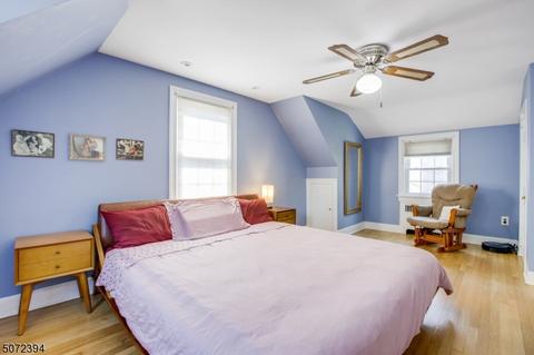 2 Baltusrol Rd, Summit, NJ 07901 photo 13
