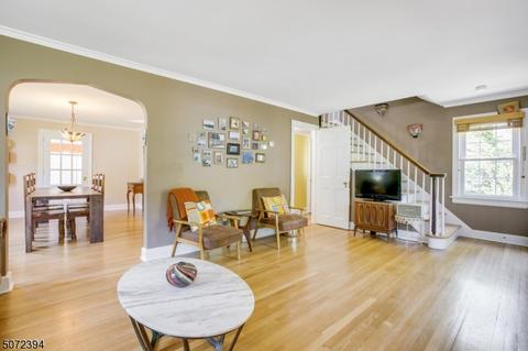 2 Baltusrol Rd, Summit, NJ 07901 photo 4